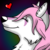 :iconshadowshivaniwolf: