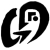 :iconshadowshogun50: