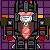 :iconshadowshot:
