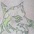 :iconshadowshot9: