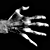:iconshadowshow: