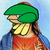 :iconshadowshowdown: