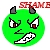 :iconshadowshowl: