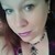 ShadowShutters :iconshadowshutters:
