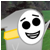 :iconshadowshyguy: