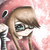:iconshadowshyna: