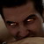 :iconshadowsi7: