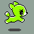 :iconshadowsickness:
