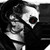 :iconshadowside-designs: