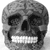 :iconshadowsidhe: