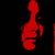 :iconshadowsie: