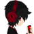 :iconshadowsiken: