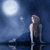 :iconshadowsiky: