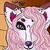 :iconshadowsilk: