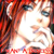 :iconShadowsIllusionist:
