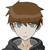 :iconshadowsilver13:
