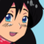 :iconshadowsilver67: