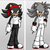 :iconshadowsilver759: