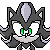 :iconshadowsilverfangirl: