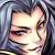 :iconshadowsilverfox12:
