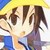 :iconshadowsilverftw95:
