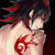 :iconshadowsilverknux17: