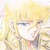 :iconshadowsilversonic867: