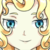 :iconShadowsilvos: