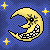 :iconshadowsincircles: