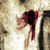 ShadowsInMyEyes :iconshadowsinmyeyes: