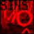 :iconshadowsins: