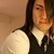 :iconshadowsintheknyght: