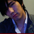 :iconshadowsintheknyght: