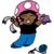 :iconshadowsinthenyte: