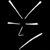 :iconshadowsintime: