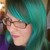 :iconshadowsiren88: