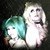 :iconshadowsistersstudios: