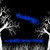 :iconshadowsite:
