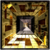 :iconshadowsites: