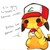 :iconshadowsiul: