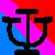 :iconShadowsJukebox: