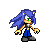 :iconshadowskaily: