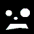 :iconshadowsketch: