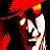 :iconshadowskillx: