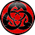 :iconshadowskilz: