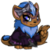 :iconshadowskitty14: