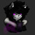 ShadowsKrow :iconshadowskrow: