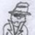 :iconshadowskulkerer: