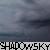 :iconshadowsky: