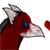 :iconshadowskywalkerprime: